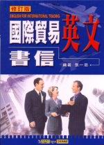 ��ڶT���^��ѫH