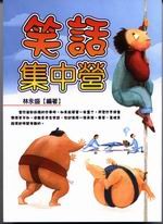 ���ܶ�����