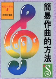 ²@k(J015)