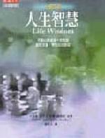 kk0083459.jpg