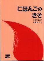 饻y¦wrJEݹϻ
