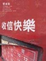 kk0083617.jpg