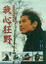kk0083822.jpg