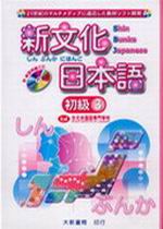sƤ饻yG(3)