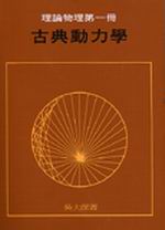 jʤOǡ]A^