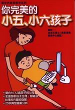 ApBpĤl
