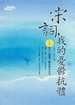 kk0084115.jpg