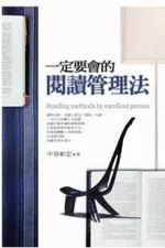 kk0084123.jpg