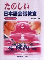 饻y|ܱЫ-CD