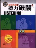 ^ťO}(1+3CD)