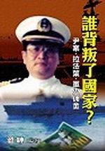 �֭I�q�F��a?