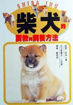 ������ձлP�}�i��k