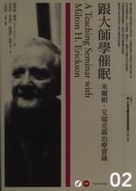 kk0084829.jpg