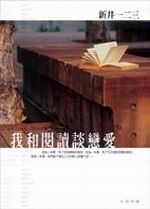 kk0085043.jpg