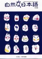 ۵M饻yGŽg(CD*4)
