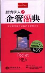 gپǤH޴