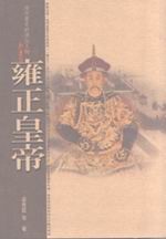 �l���ӫ�