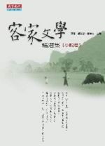 kk0085921.jpg