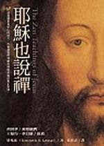 kk0086236.jpg