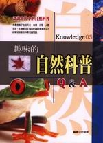 ۵M촶Q&A