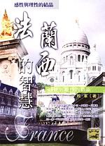 k誺z