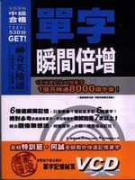 kk0086634.jpg