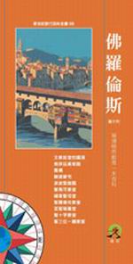 kk0087163.jpg