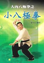 �j���K�������p�K����