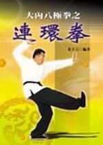 �j���K�������s����