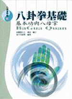 �K������¦