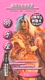 kk0087534.jpg