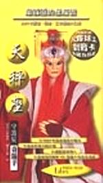 kk0087536.jpg
