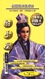 kk0087538.jpg