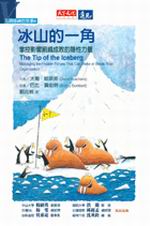 kk0087561.jpg