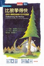 kk0087564.jpg