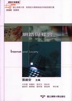 �����P���|