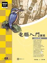 �q���J�����2004�~��