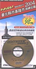 kk0087876.jpg