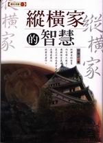 �a��a�����z