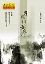 �k��s�k��e