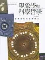 {HǻPǭ