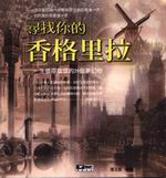 �M��A�����樽��