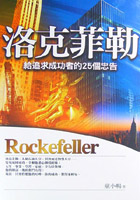kk0088463.jpg