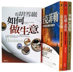 kk0088464.jpg