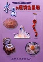 �����P���ү�q��