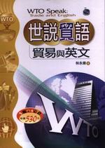 kk0088639.jpg