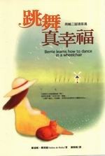 kk0089116.jpg