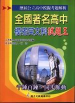 kk0089286.jpg