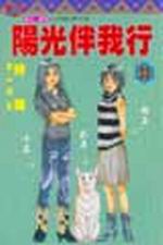 ڦ(23)