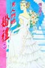 kH̪B§(5)
